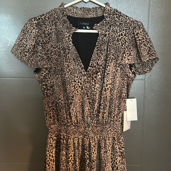 1 State Dress - Picture 3 of 13